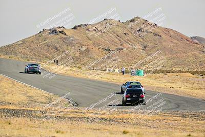 media/Feb-22-2025-Speed Ventures (Sat) [[e257b32fb3]]/Green Group/Session 2 (Turn 5)/